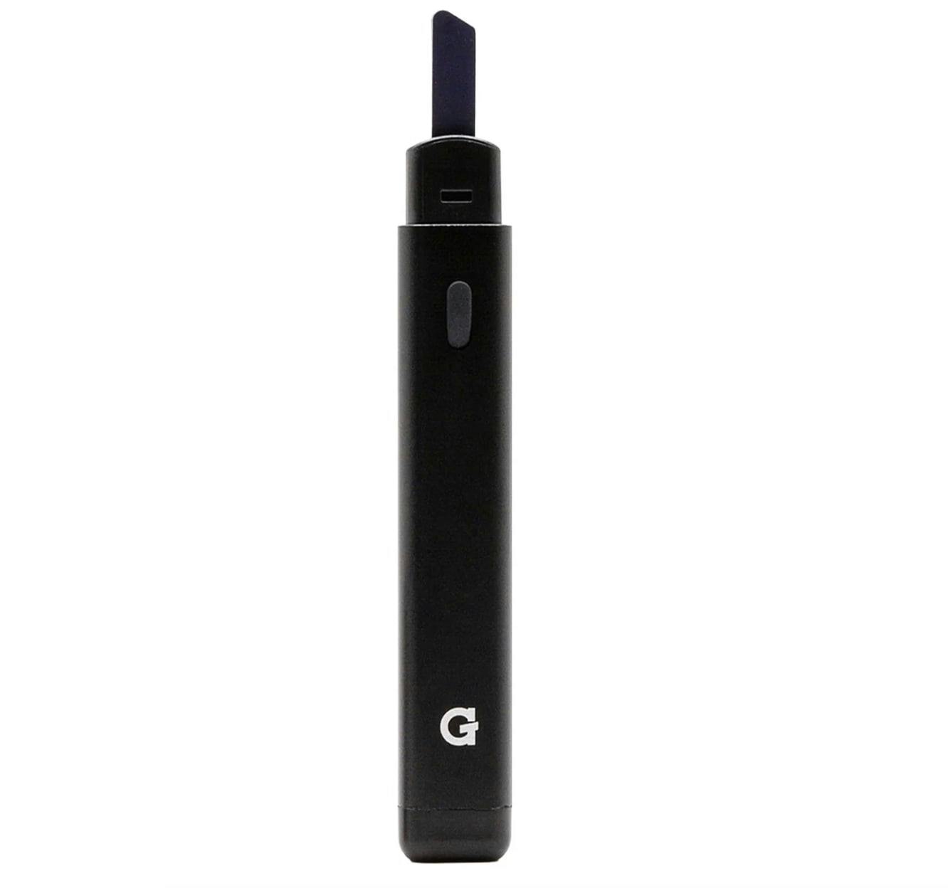 G Pen Melt Hot Knife | G Pen