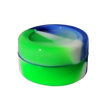 REGULAR SILICONE SLICK