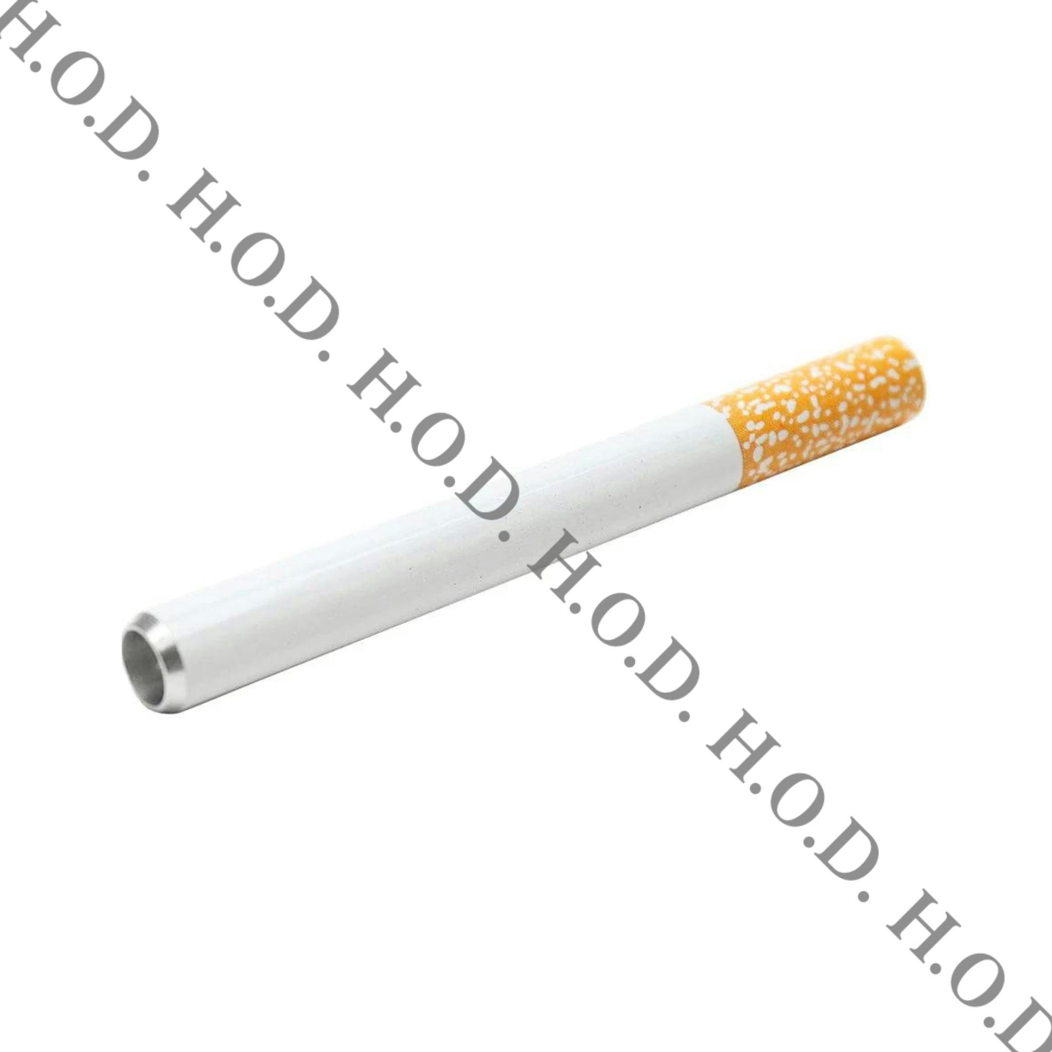 Cigarette One Hitter