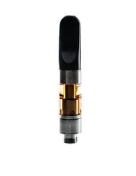 DRIP Tru|Clear 500mg C-Cell Cartridge