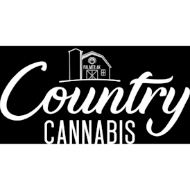 50 Gallon Cowboy Hat