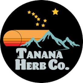 Terpee Cookies Rosin Indica 1g