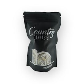 Moonshine Cookies Hybrid 14g Special