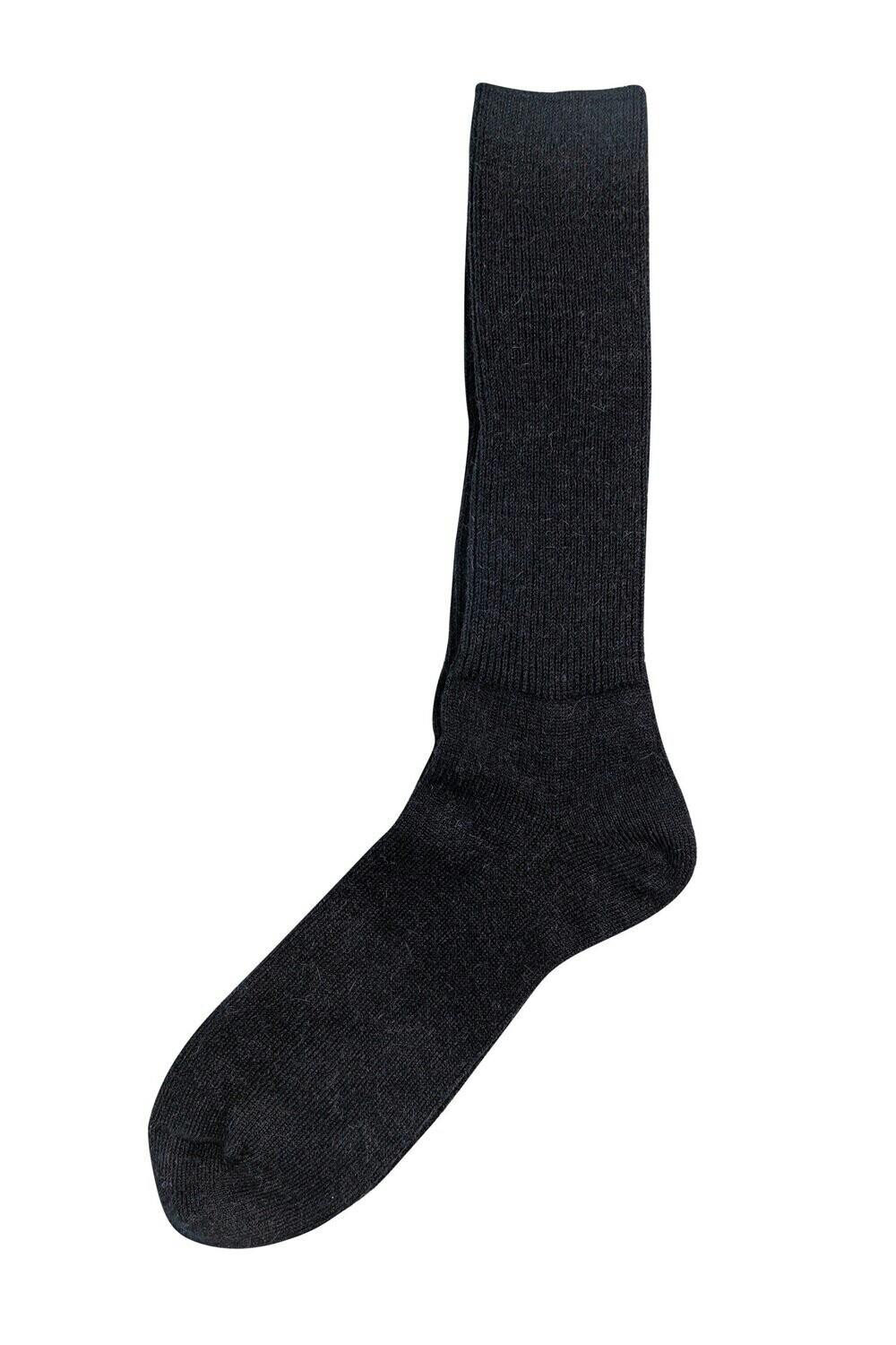 Men's Dress Socks