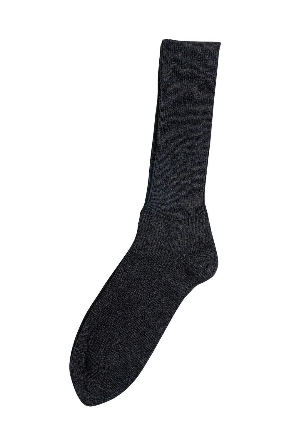 Women's Dress Socks