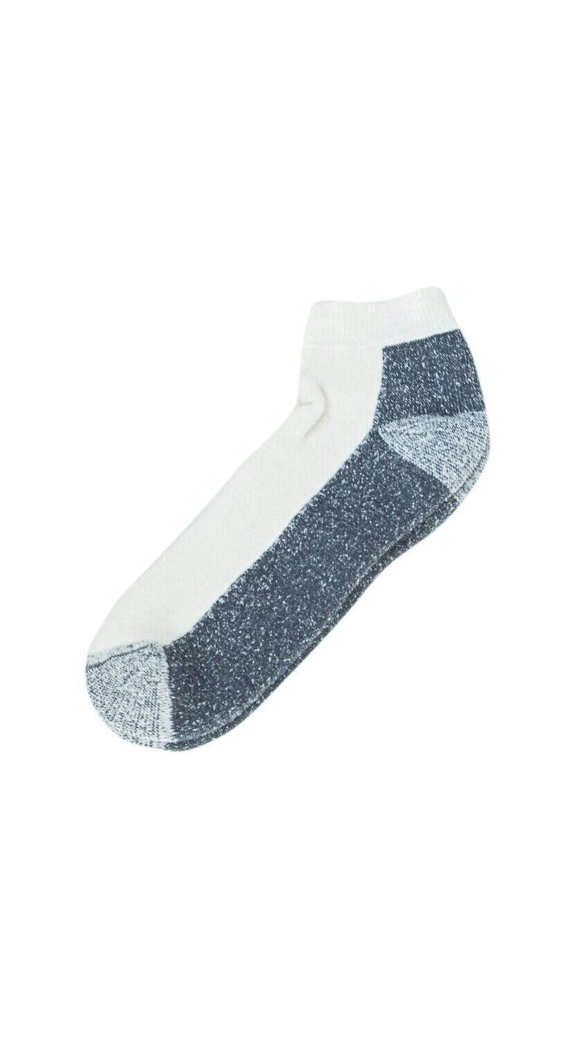 Women's Sport Sock