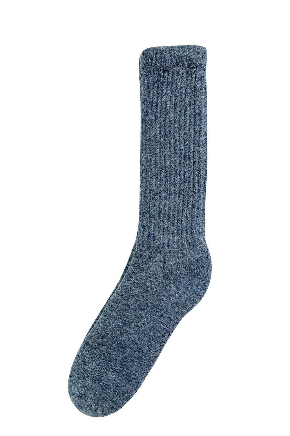 Men's Comfort Sock