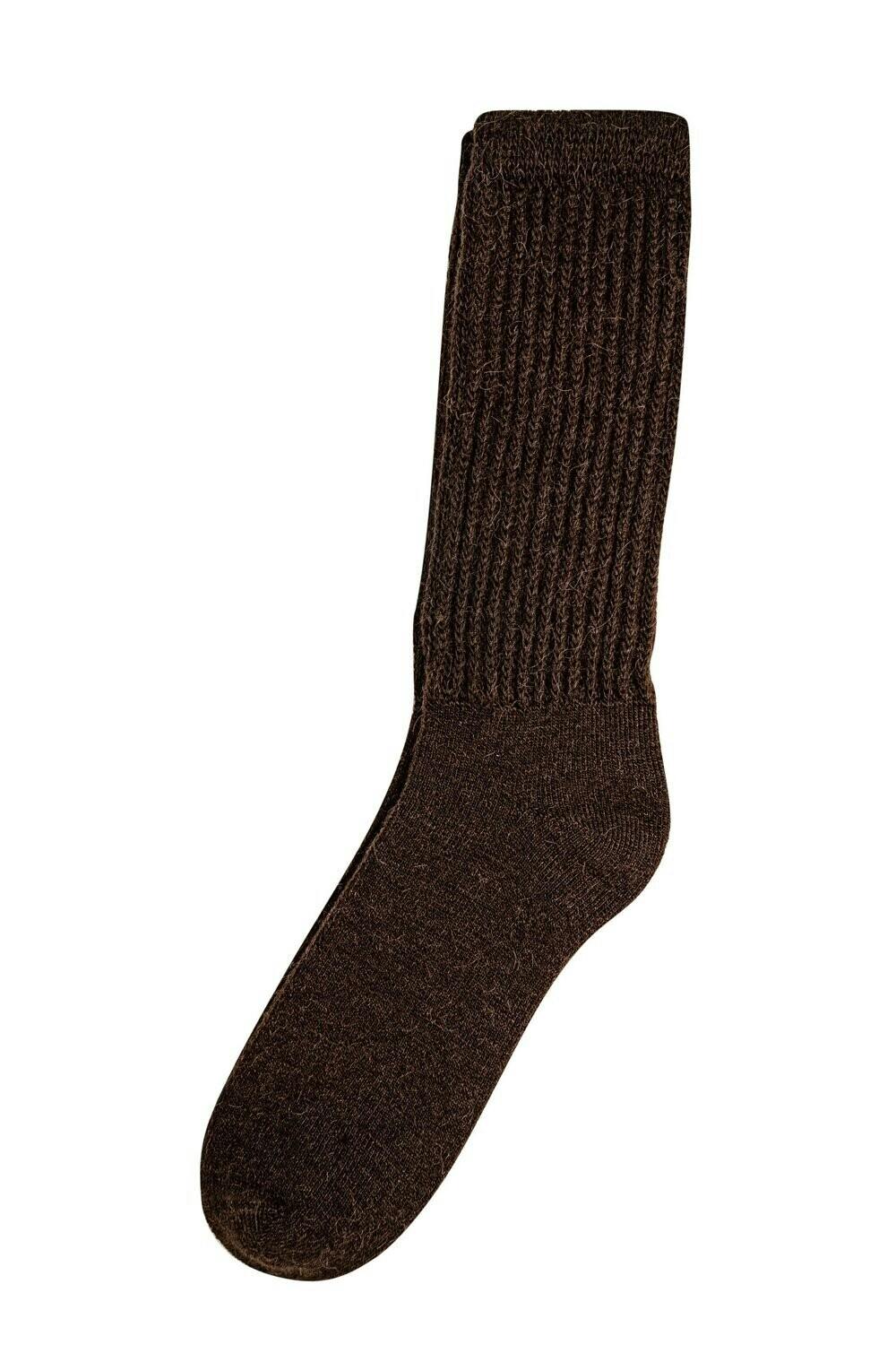 Women's Comfort Sock