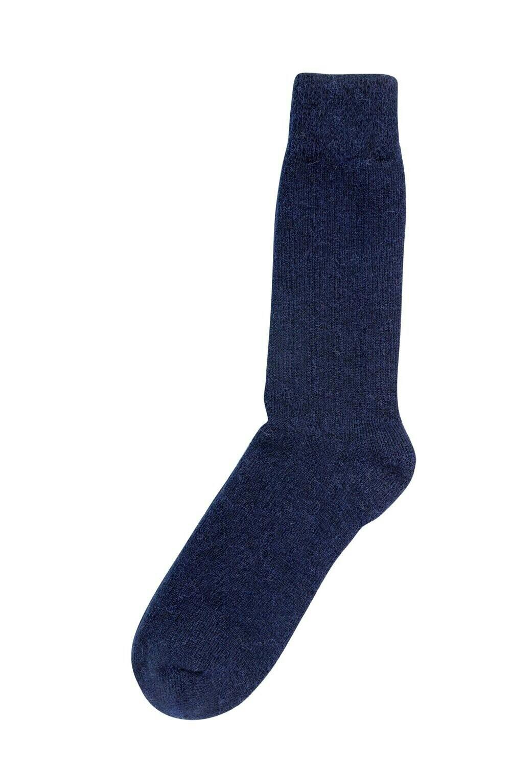 Women's Outdoor Sock