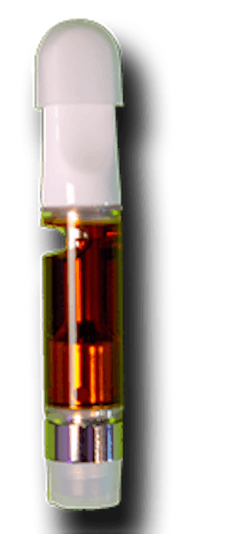 Apple Sherbet Sativa 1g