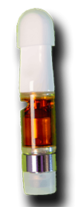 Apple Sherbet Sativa .5g