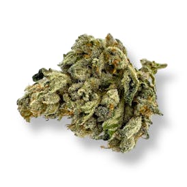 44 MAG Indica