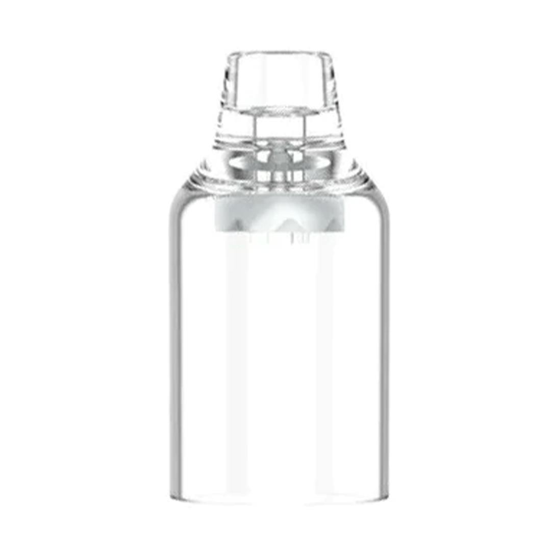 Orbit Glass