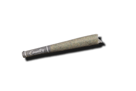Black Dynamite Indica .5g
