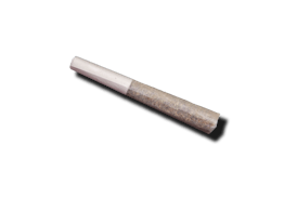 GSC/Rozay Colada Runtz Dry Sift .5g Infused