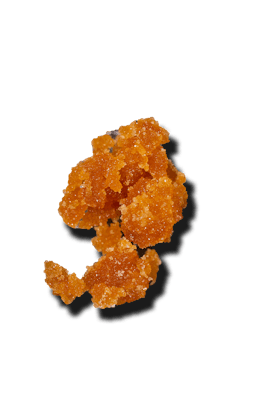 Too Much Guava Sativa 1g