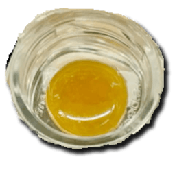 Chimera Rosin Hybrid 1g