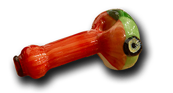 Classic Spoon
