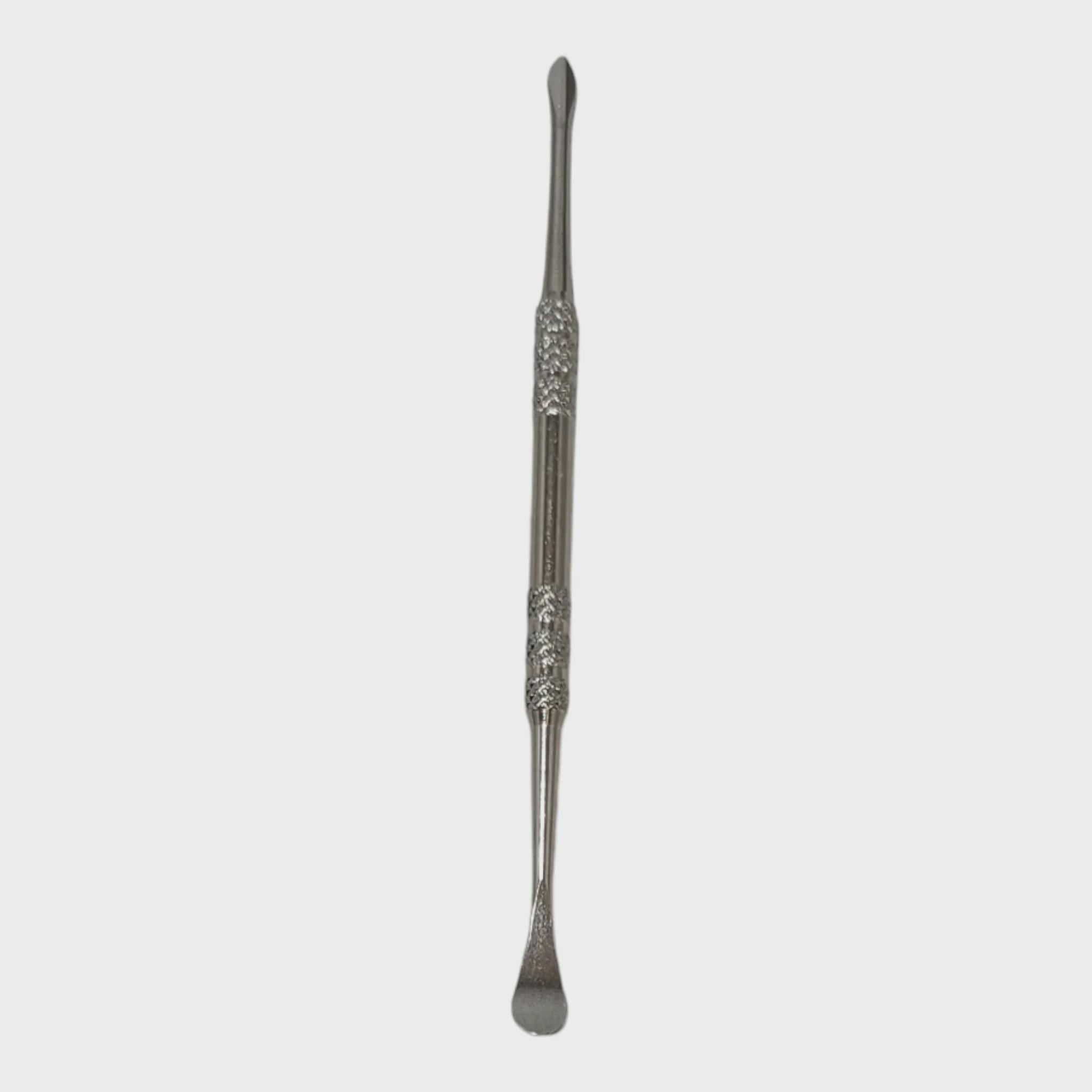 Dab Spoons