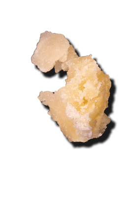 Lemon Ice Pucker Sugar Sativa 1g