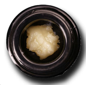 Strawberry Guava Indica Live Rosin 2g