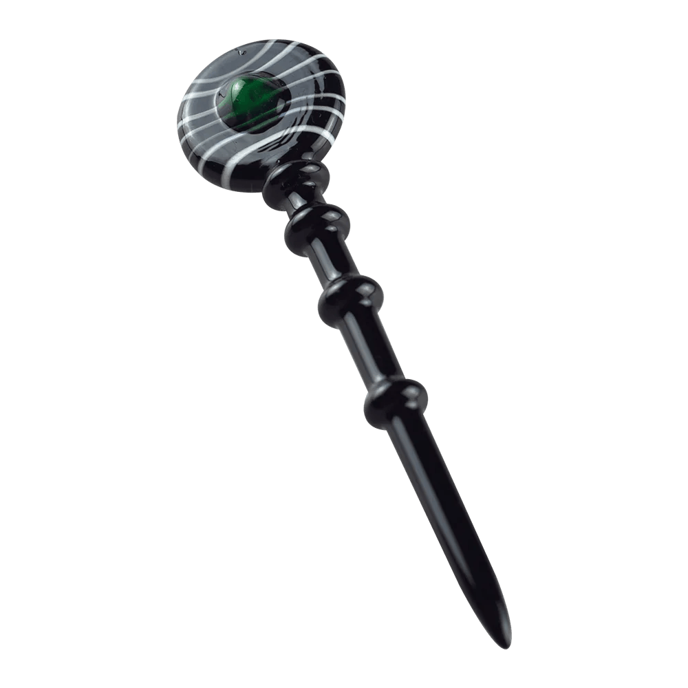 Glass Dabber