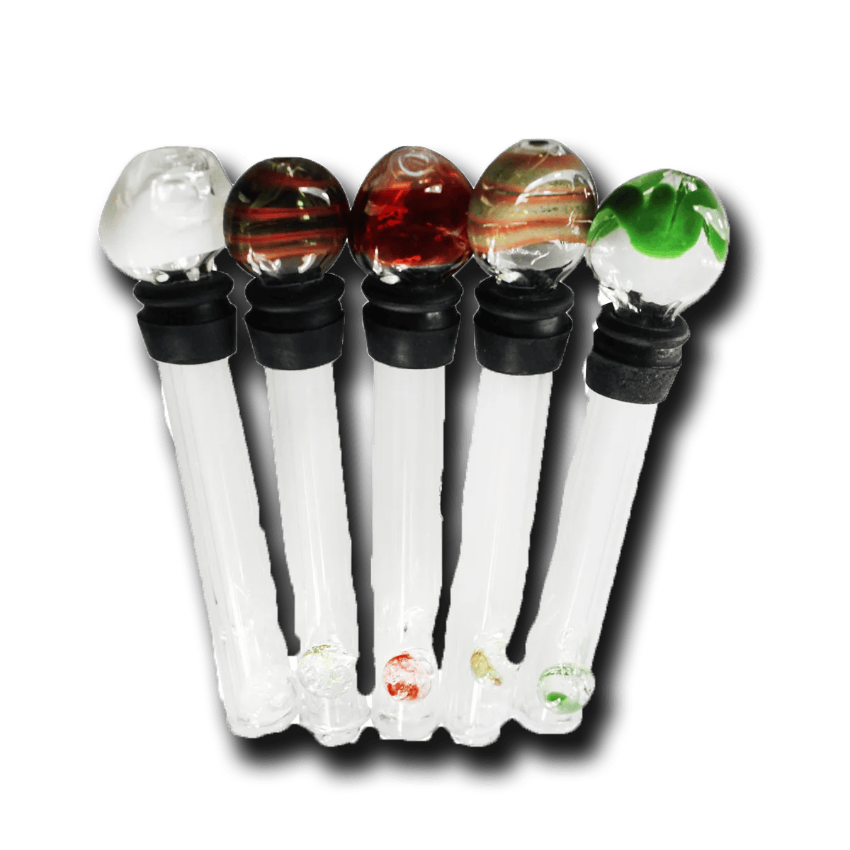 Glass Blunt