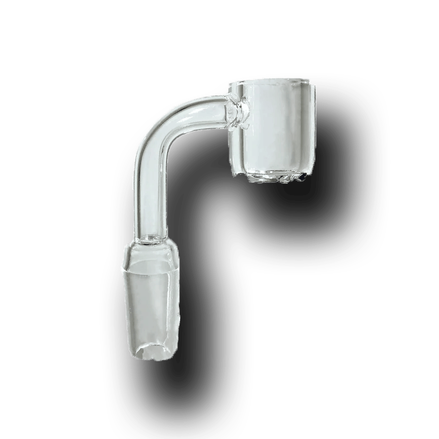 Bulk Glass Accessories 18mm Female Dab