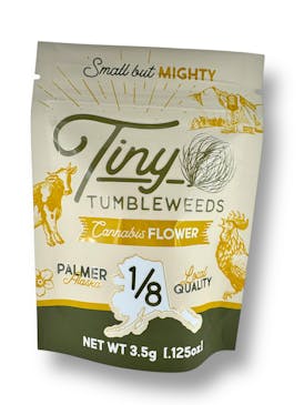 Bear Berry Indica 3.5g Special