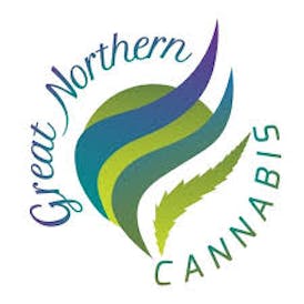 Barbenheimer Indica .5g