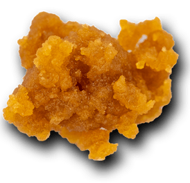 Double Strawberry Resin Sativa 1g