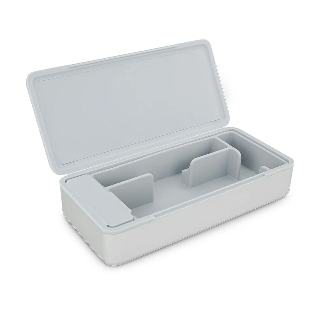 Pivot Travel Case