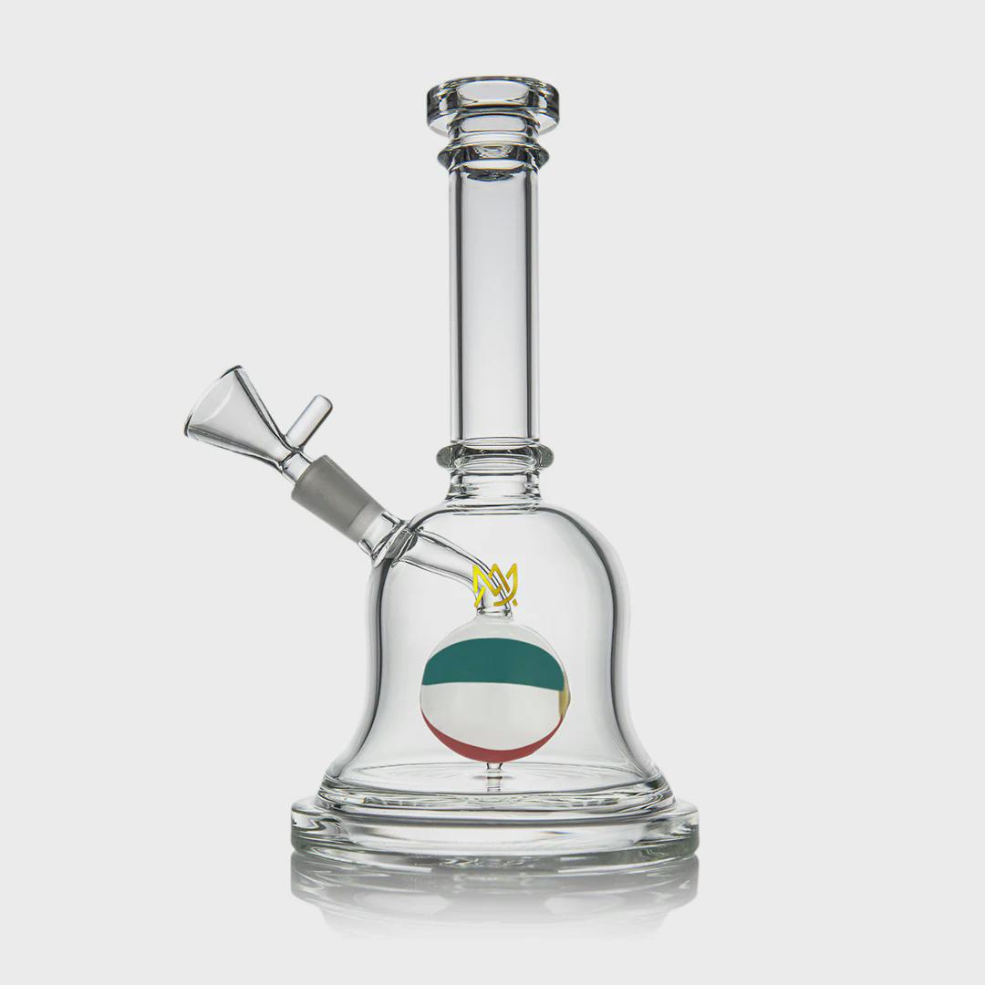 Daydreamer Water Pipe