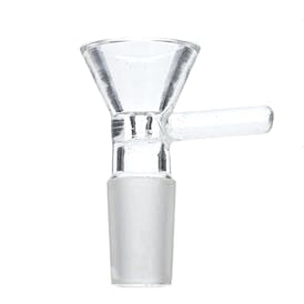 14mm Bulk Male Bowl