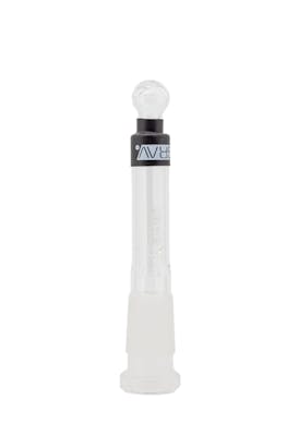 14mm Grav Adjustable Downstem