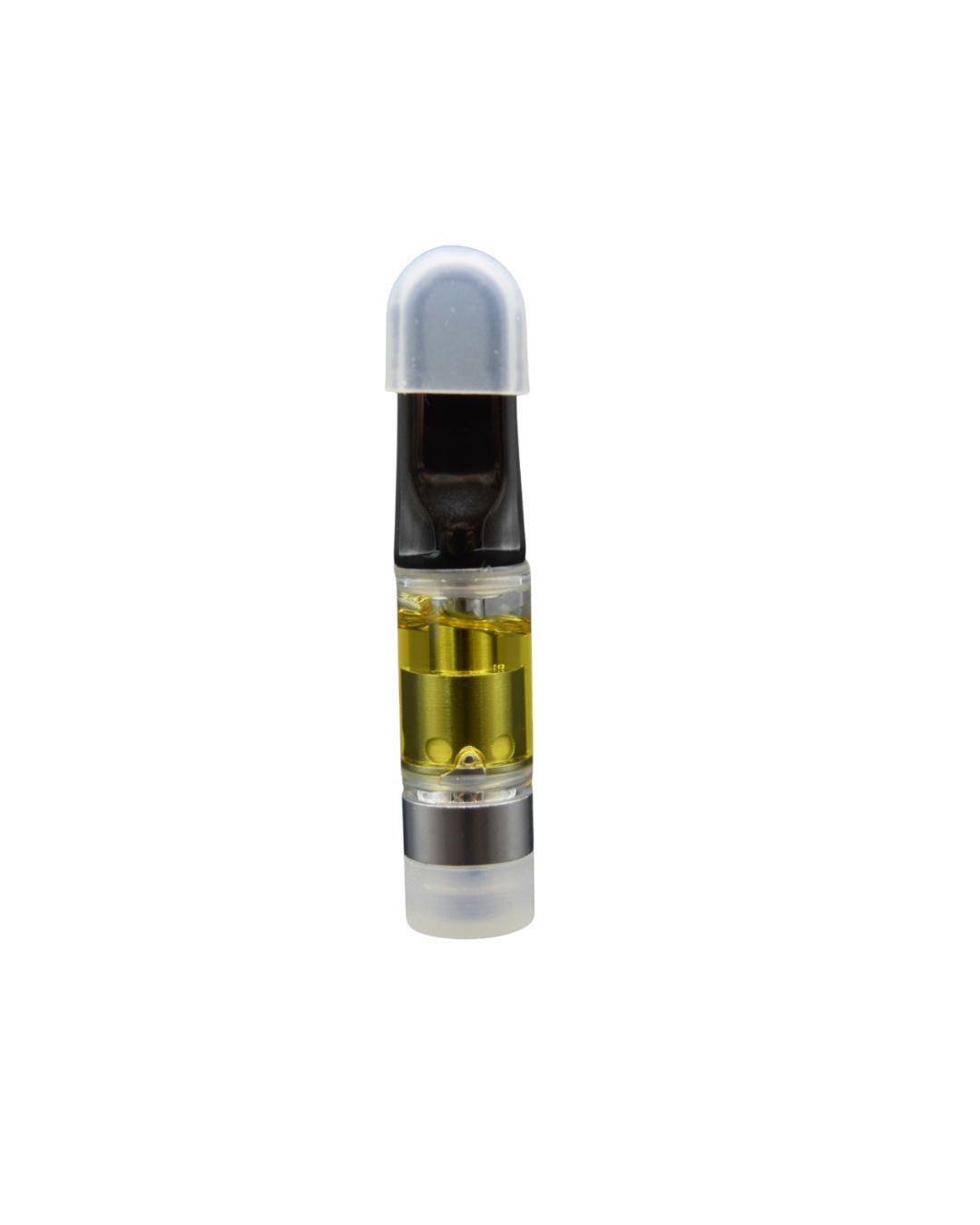 Pineapple Express Sativa 1g