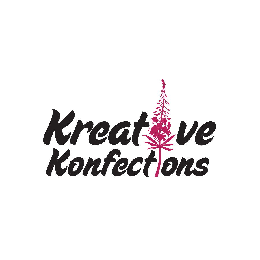 Divine Konfections Peach 1:1