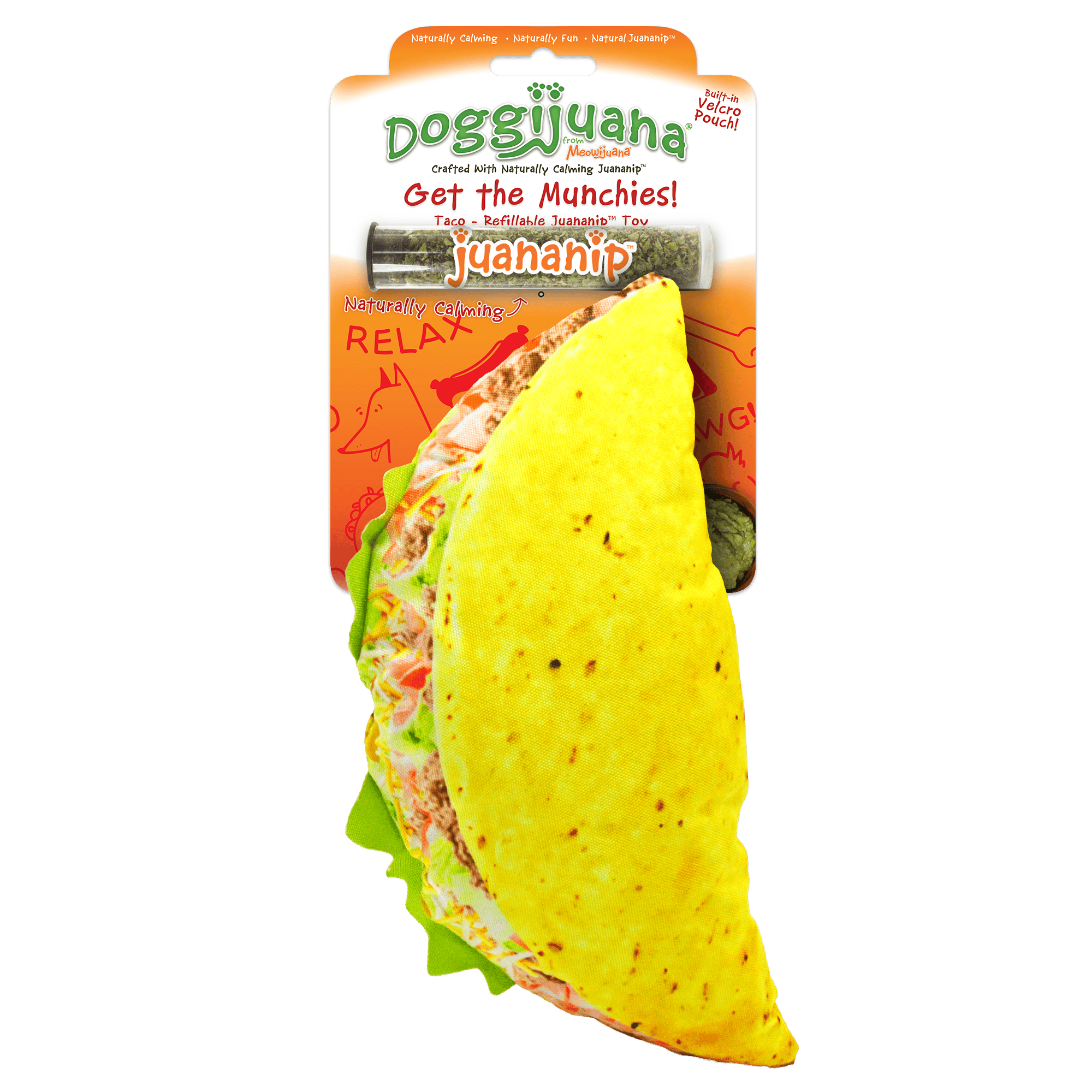 Taco