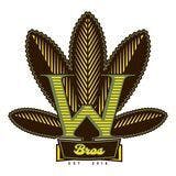 Blue Dream Sativa