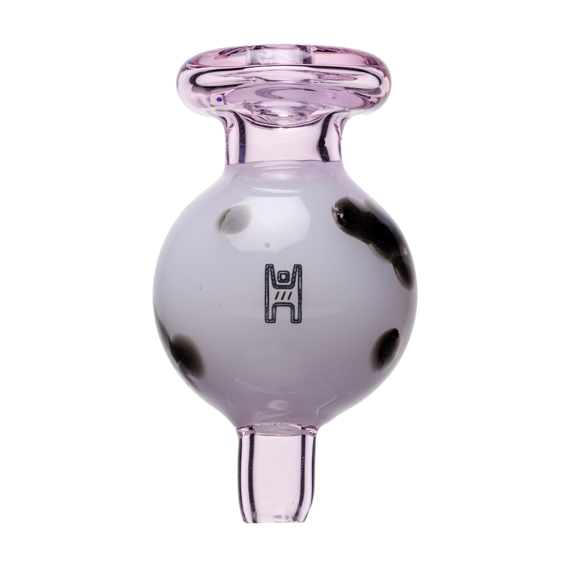 Cow Carb Cap