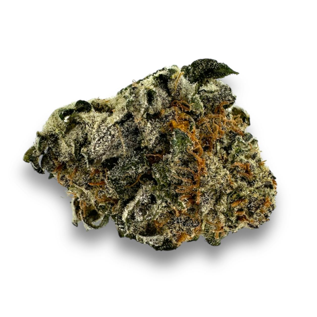 Good Karma Sativa