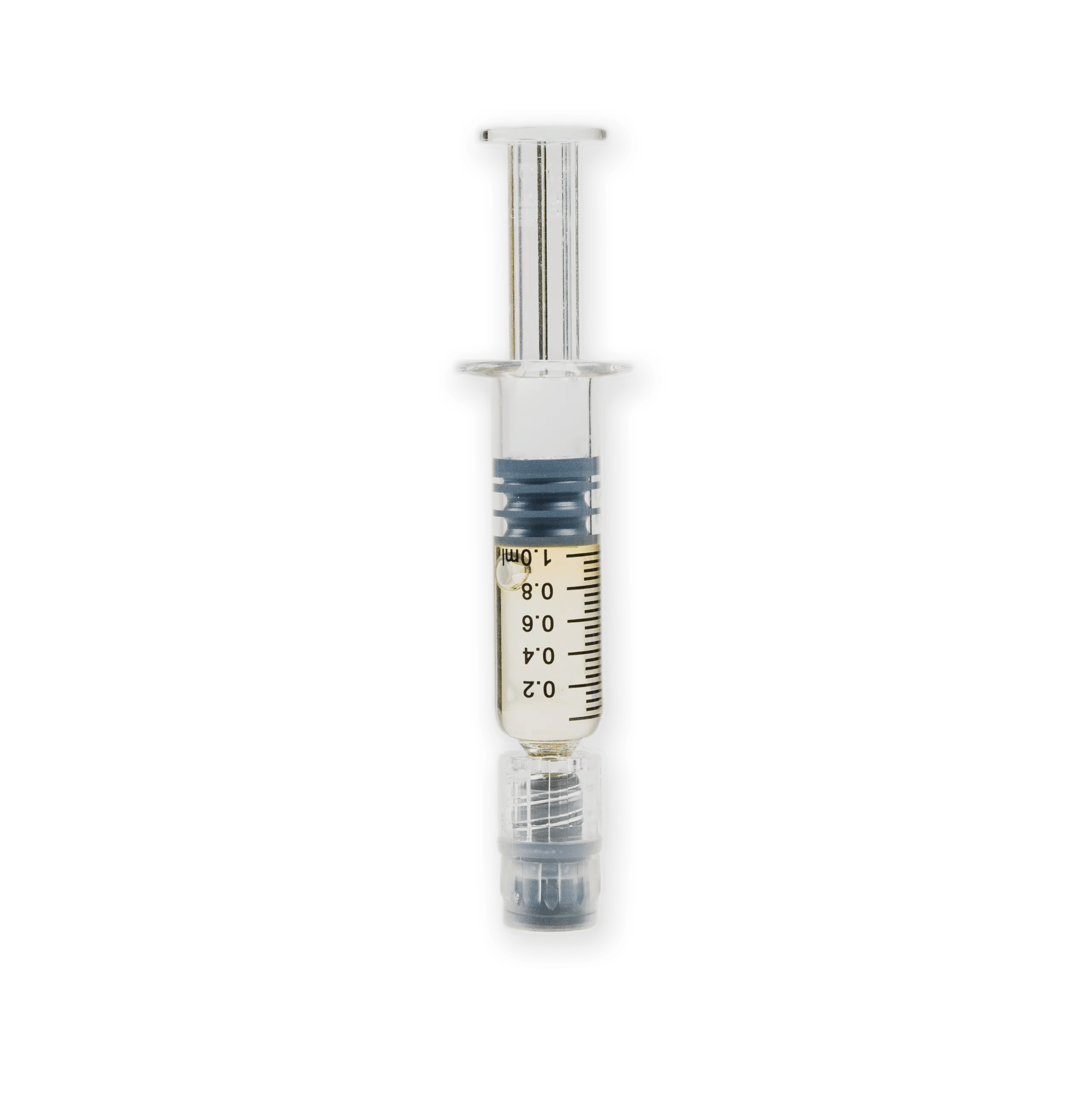 Good Infusion Hybrid 10mg