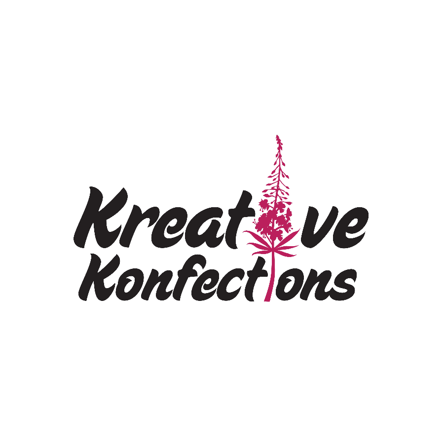 Heavenly Konfections Sour Lemon 1:1