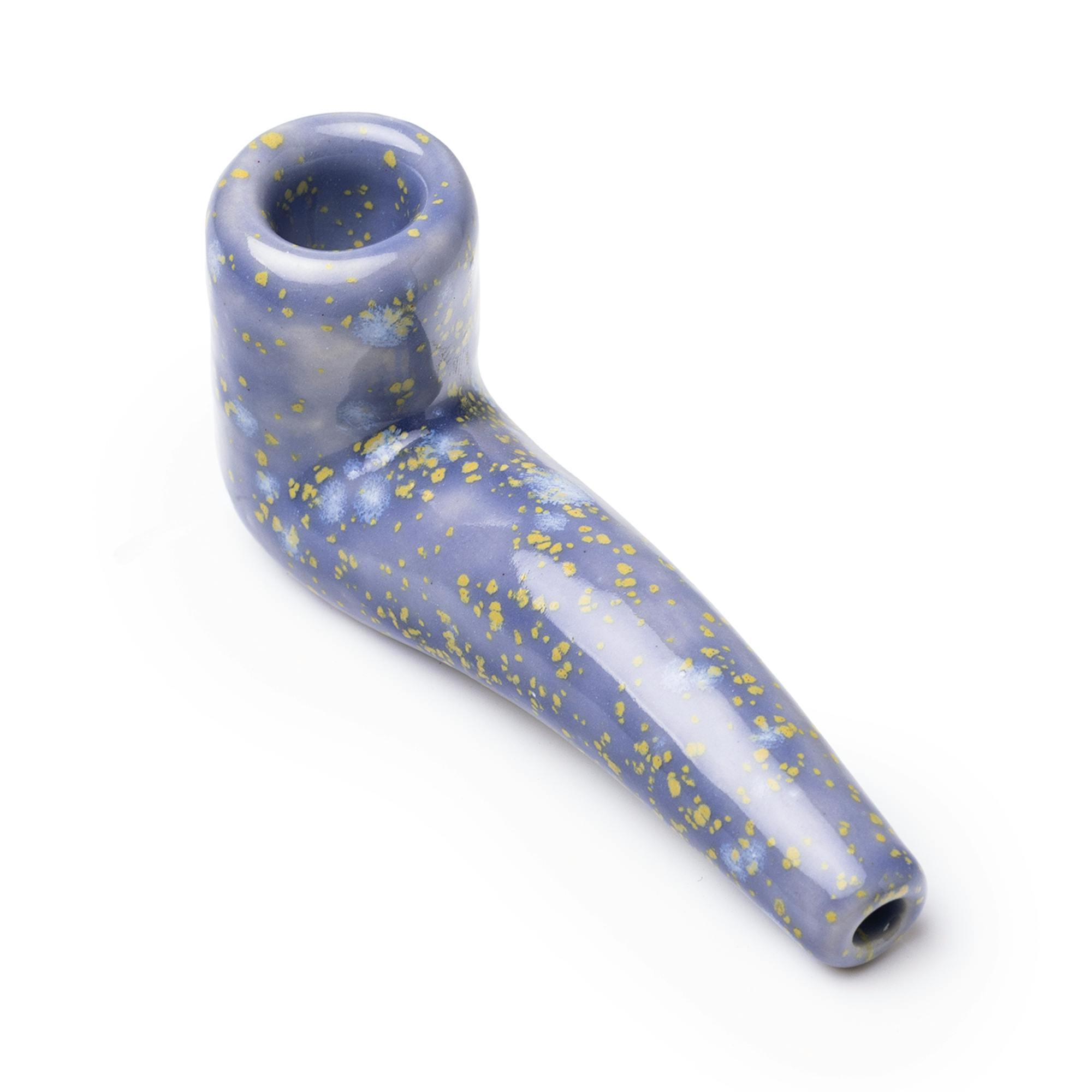 Mini Sherlock Pipe