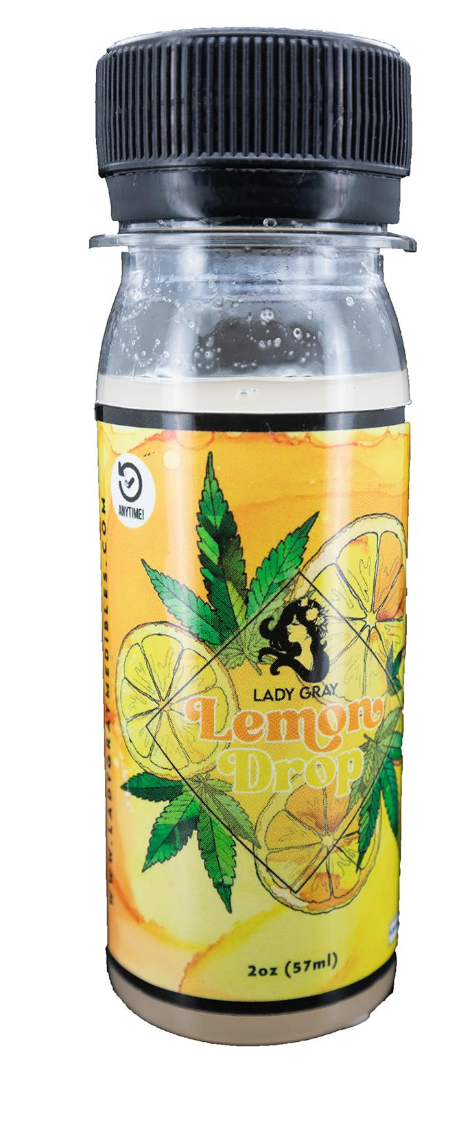 Lemon Drop 50mg