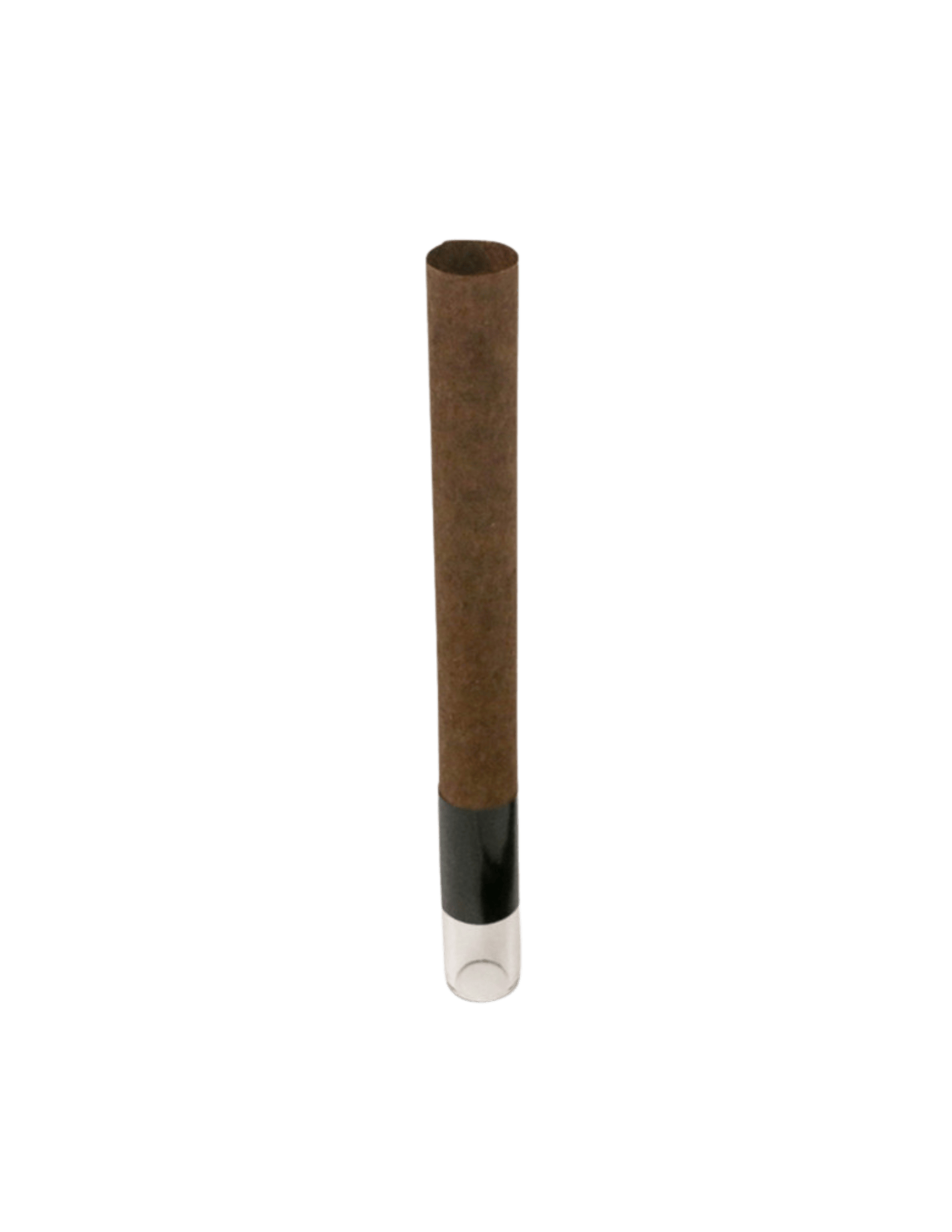 Apple Colada 2g Co2 Blunt Infused