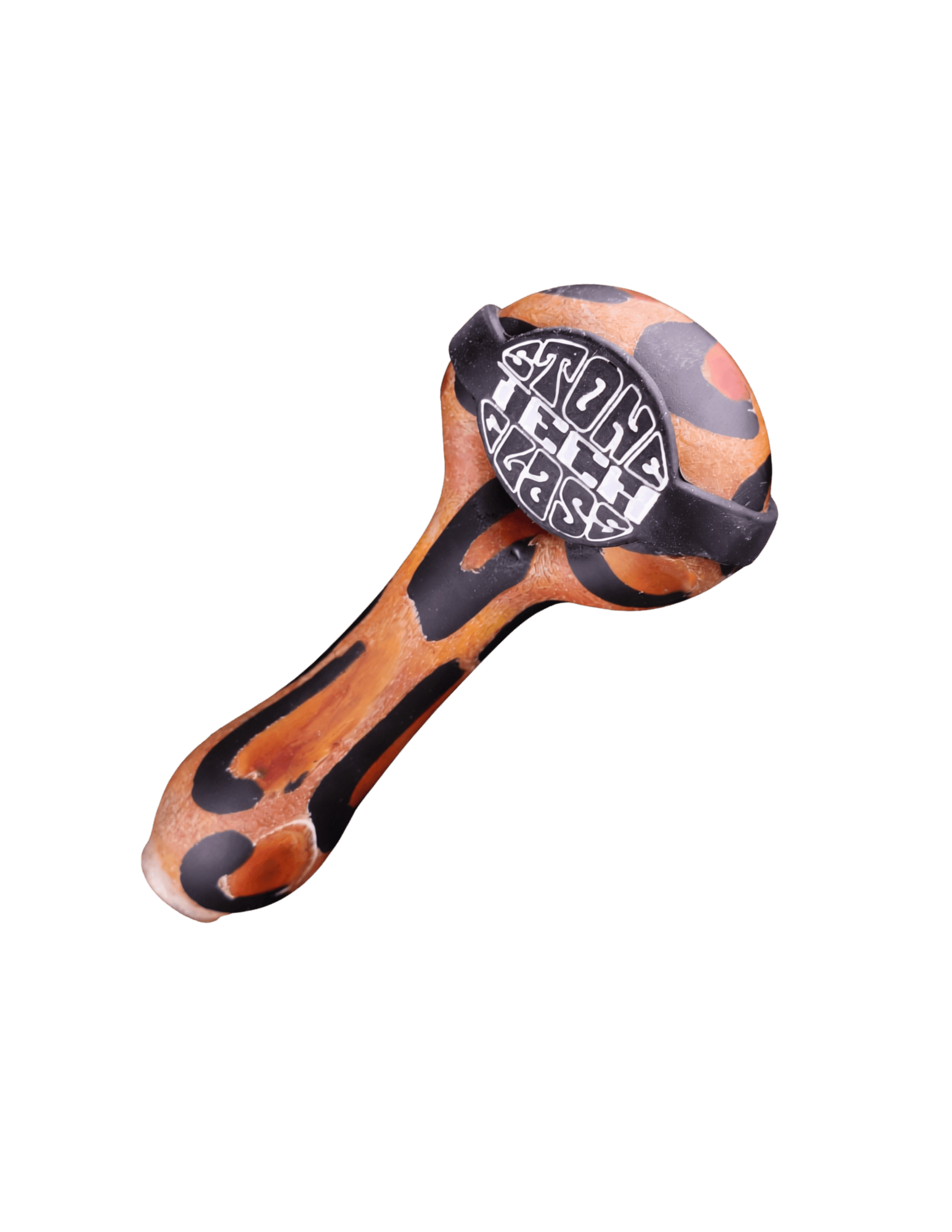 Cheetah Tech Pipe