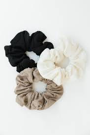 Scrunchie