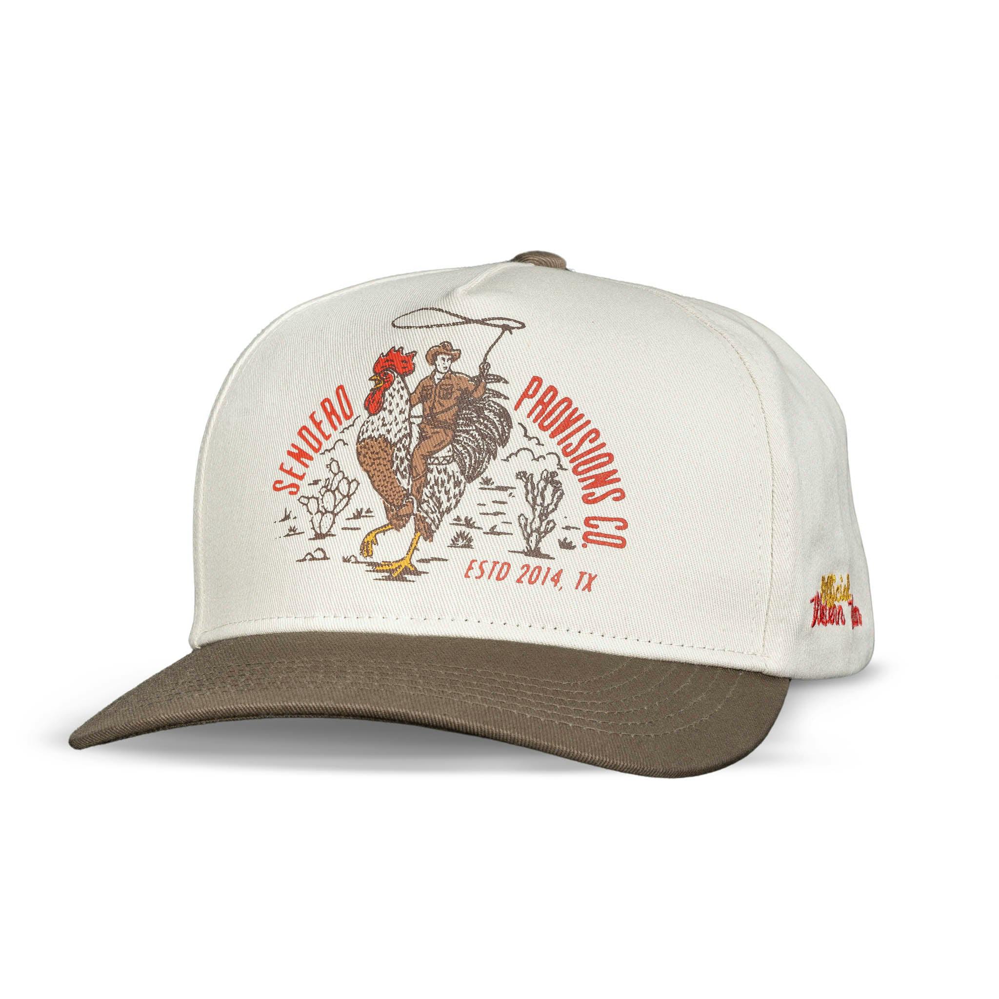 Misc Hats by Sendero Provisions Co.