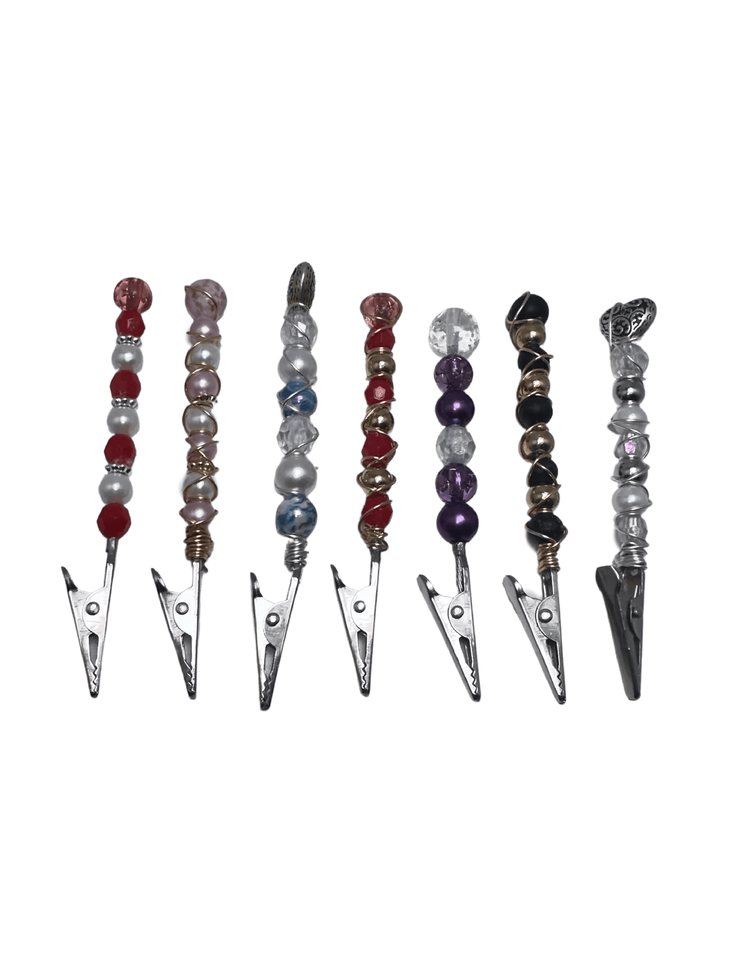 Roach Clips
